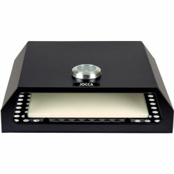 Barbecue Portatile JOCCA