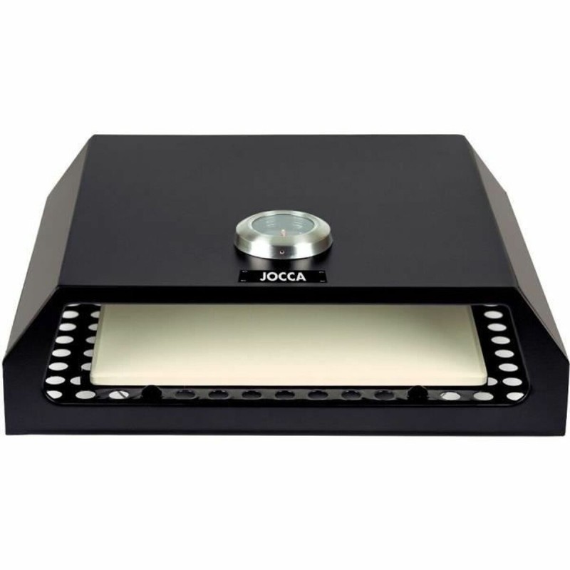 Barbecue Portatile JOCCA Barbecue Portatile JOCCA