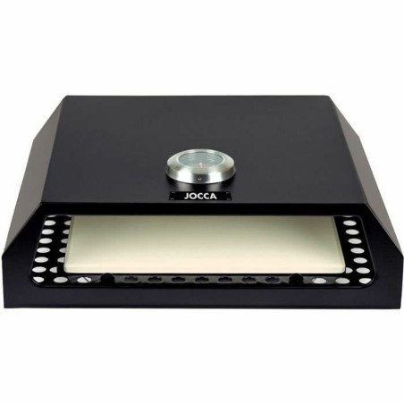 Barbecue Portatile JOCCA