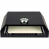 Barbecue Portatile JOCCA