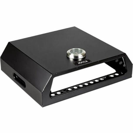 Barbecue Portatile JOCCA