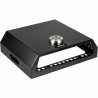 Barbecue Portatile JOCCA