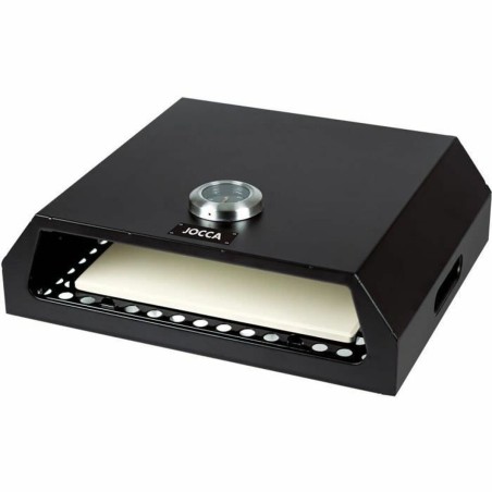 Barbecue Portatile JOCCA