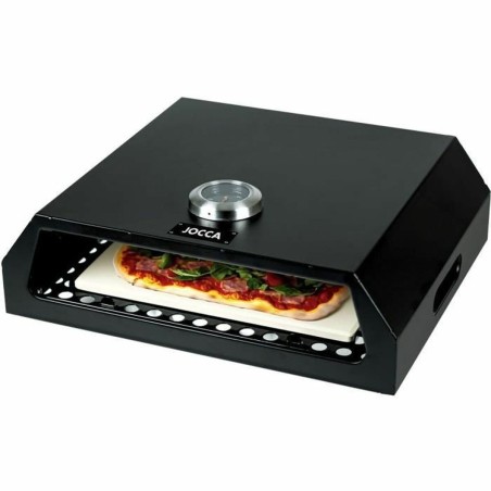 Barbecue Portatile JOCCA