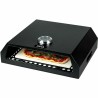Barbecue Portatile JOCCA