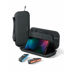 Custodia per Cellulare Belkin ENA002HQCH