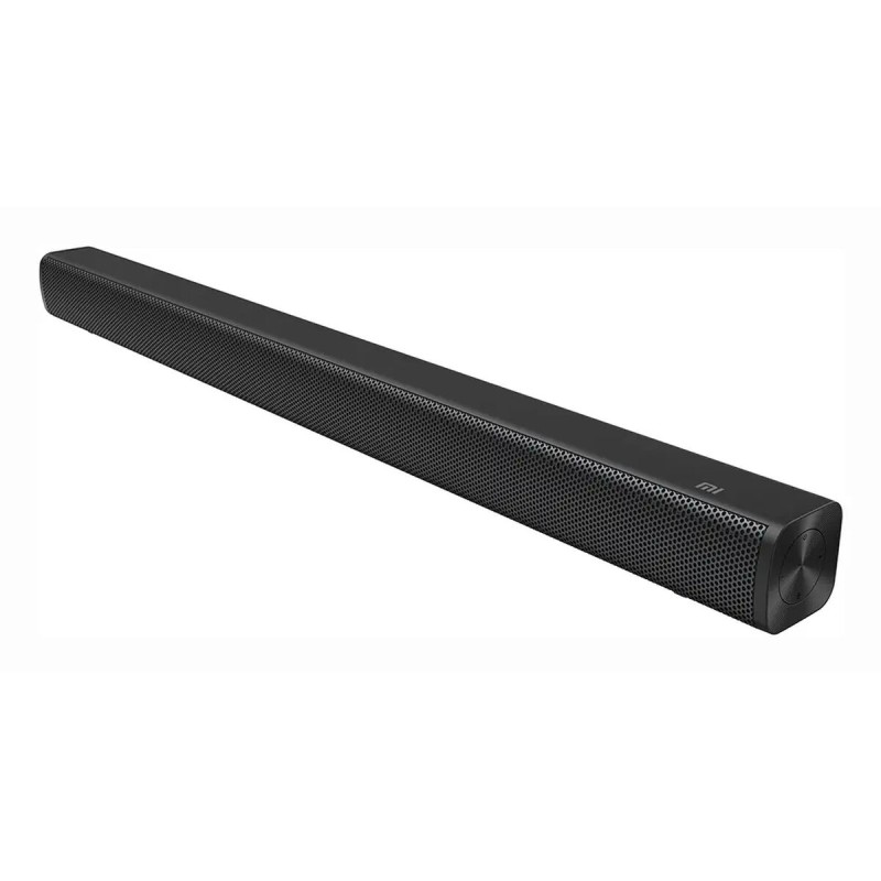 Soundbar Xiaomi Nero Soundbar Xiaomi Nero