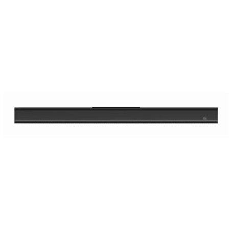 Soundbar Xiaomi Nero