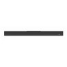 Soundbar Xiaomi Nero