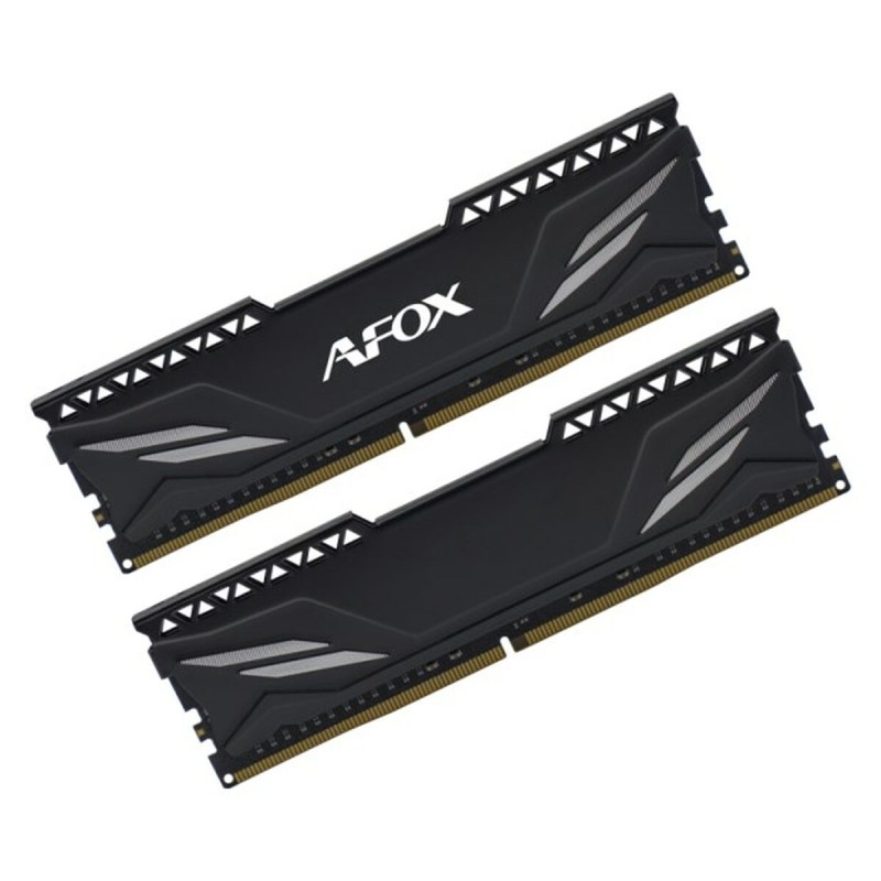 Memoria RAM Afox AFLD464PX1CADB 64 GB DDR4 3200 MHz