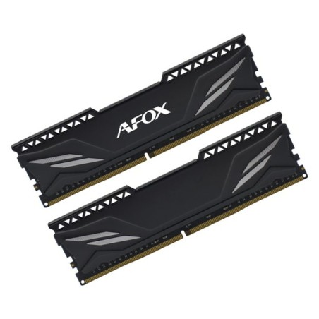 Memoria RAM Afox AFLD464PX1CADB 64 GB DDR4 3200 MHz