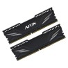 Memoria RAM Afox AFLD464PX1CADB 64 GB DDR4 3200 MHz