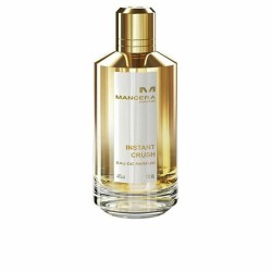 Profumo Unisex Mancera EDP