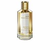 Profumo Unisex Mancera EDP