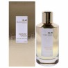 Profumo Unisex Mancera EDP