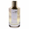 Profumo Unisex Mancera EDP