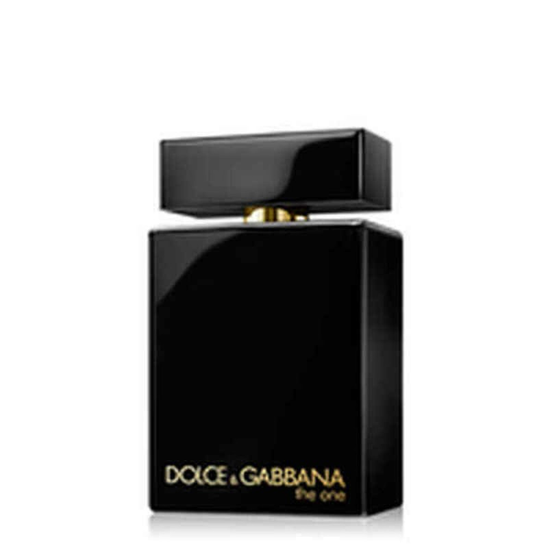 Profumo Uomo The One For Men D&G 30517500000 EDP (100 ml) Profumo Uomo The One For Men D&G 30517500000 EDP (100 ml)