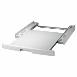 Lavatrice Samsung SKK-DD