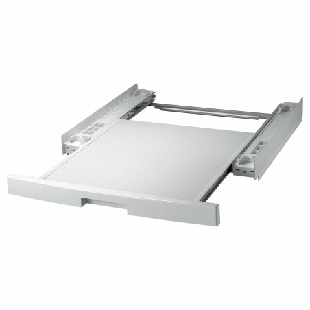 Lavatrice Samsung SKK-DD