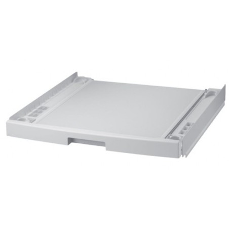 Lavatrice Samsung SKK-DD