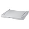 Lavatrice Samsung SKK-DD