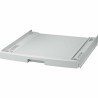 Lavatrice Samsung SKK-DD
