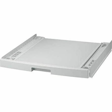 Lavatrice Samsung SKK-DD