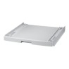 Lavatrice Samsung SKK-DD