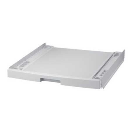 Lavatrice Samsung SKK-DD