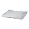 Lavatrice Samsung SKK-DD