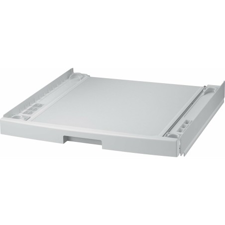 Lavatrice Samsung SKK-DD