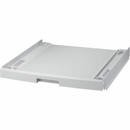 Lavatrice Samsung SKK-DD