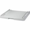 Lavatrice Samsung SKK-DD
