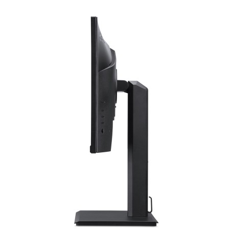 Monitor Acer UM.QB7EE.E07 Full HD 100 Hz