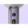 Phon Mpm MSW-22 Argentato 1800 W