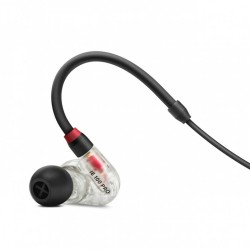 Cuffie Sennheiser IE 100 PRO CLEAR