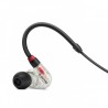Cuffie Sennheiser IE 100 PRO CLEAR