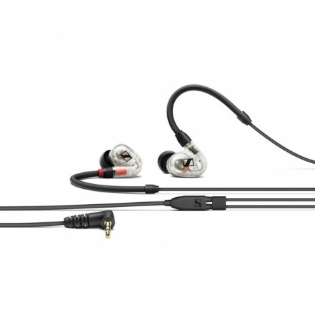 Cuffie Sennheiser IE 100 PRO CLEAR