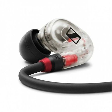Cuffie Sennheiser IE 100 PRO CLEAR