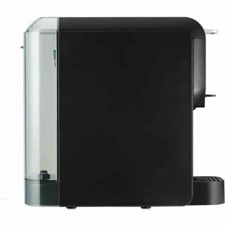 Caffettiera Elettrica Catler ES 703 Porto B Nero