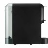 Caffettiera Elettrica Catler ES 703 Porto B Nero