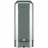 Caffettiera Elettrica Catler ES 703 Porto B Nero