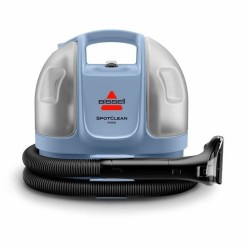 Detergente per tappeti Bissell SpotClean Mini Select