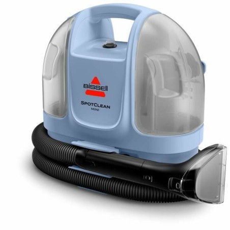 Detergente per tappeti Bissell SpotClean Mini Select