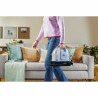 Detergente per tappeti Bissell SpotClean Mini Select