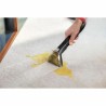 Detergente per tappeti Bissell SpotClean Mini Select