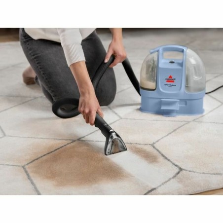 Detergente per tappeti Bissell SpotClean Mini Select