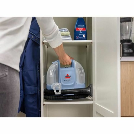 Detergente per tappeti Bissell SpotClean Mini Select