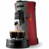 Caffettiera Philips Senseo Select CSA240 / 91