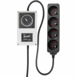 Multipresa intelligente Lumii